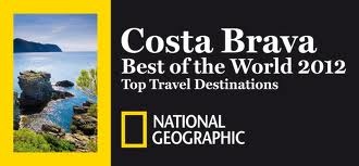 Hotel Rambla. Costa Brava. Destí turístic
