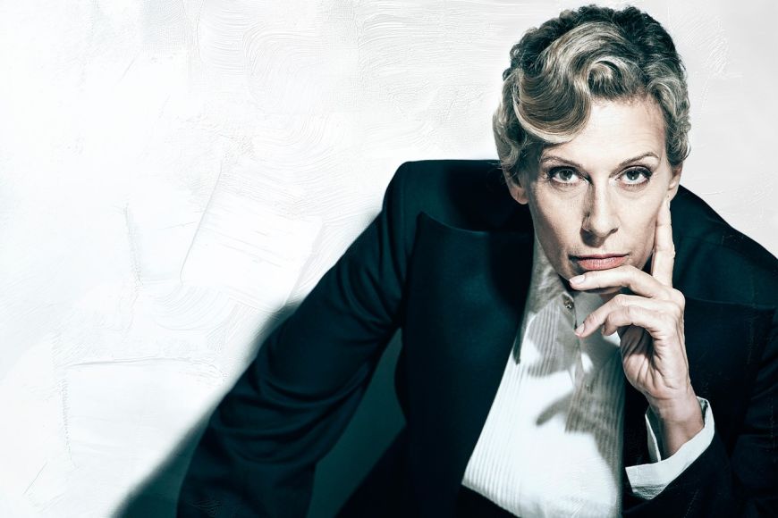 El retrat de Dorian Gray