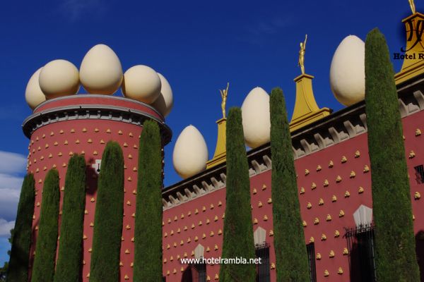 043-hotel-rambla-figueres-museu-dali375C1825-649C-39D6-7D9E-E36FEC4D3AC6.jpg
