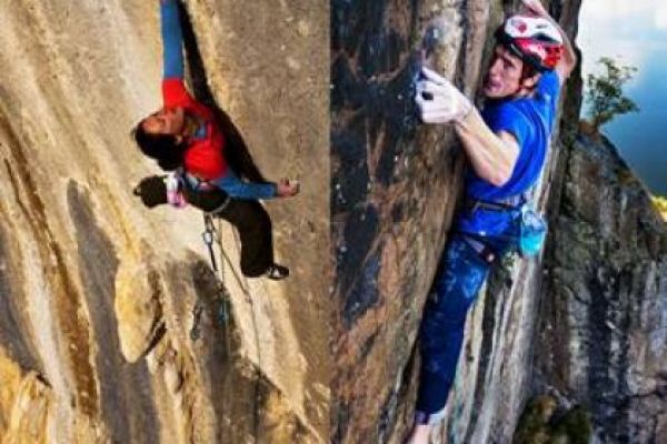 Muntanya i Aventura 22a edició