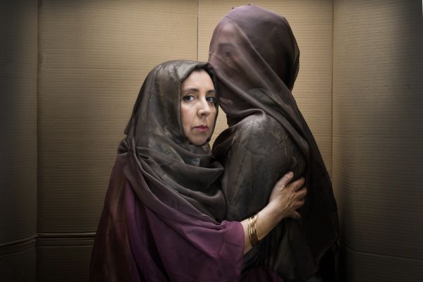 'After Love' d'Aleem Khan