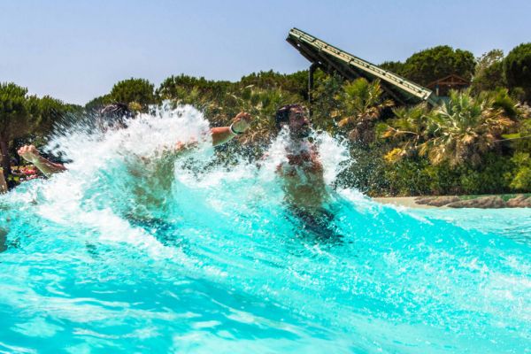 piscina_ones_8_161114413319368D91-439B-6C21-957F-D8AB68D2893B.jpg