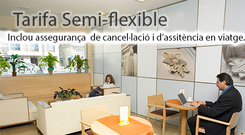Seguro Safe Care Hotel Rambla Figueres SemiFlexible1