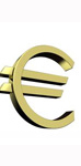 euro
