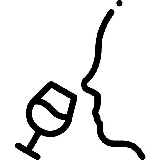 Tastvins